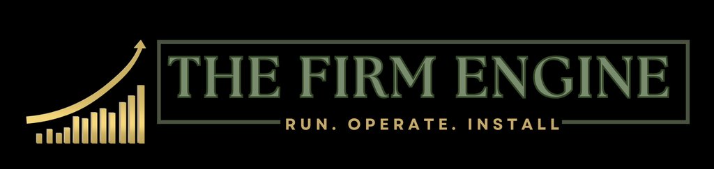 The Firm Engine